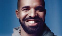 Clamoroso, Drake firma con l'etichetta grime, Boy Better Know