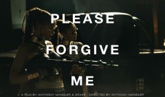 E' fuori Please Forgive Me, l'atteso progetto visual di Drake