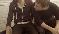 Falling Crumbs è il nuovo video di Dutch Nazari con Willie Peyote