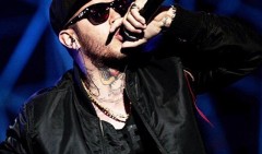 Emis Killa prossimamente fuori con Keta Music Vol.2
