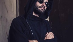 Online un nuovo video di En?gma: Musa, il continuo di Bugie Bianche