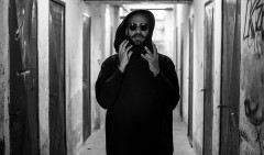 En?gma pubblica il video di Indaco, title track del suo nuovo album in uscita