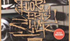 Fuori Serie: The Mixtape (download)