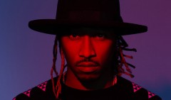 Future è ovunque: fuori il video Draco e il singolo Frozen Water con Belly