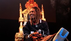 Hip-Hop Cash Princes: la lista di Forbes dei futuri magnati del rap