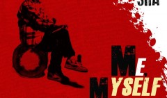 Il 15 Novembre uscirà Me, Myself And I, l'album di Flesha