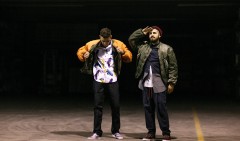 Semplice: primo video tratto dal nuovo album dei Fratelli Quintale
