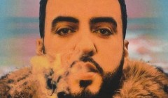 Jungle Rules di French Montana è fuori. Ascoltalo in streaming!