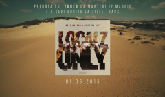 Localz Only, l'album di Noyz Narcos e Fritz Da Cat fuori a Giugno