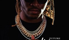 How It Feel è il nuovo brano di Future estratto da Ape Shit?