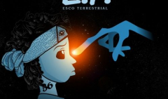 Project E.T. è il nuovo mixtape di Future e Dj Esco