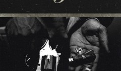 The Lost Flash Drive, il nuovo mixtape della G-Unit fuori ora!