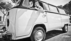 La Grande Onda, esce il mixtape in 15mila copie tra negozi e autogrill