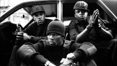 Quando 50 Cent e la G-Unit dominavano il mondo
