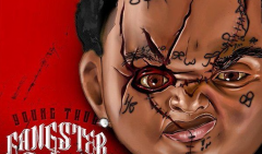 Gangster Sh*t è il nuovo singolo estratto dal nuovo album di Young Thug