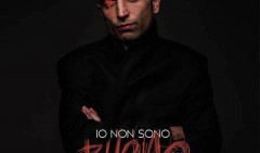 Gel - Io Non Sono Buono (album)