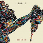 Gemello - Muso Di Lupa