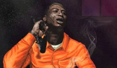 Gucci Mane è libero, ma non esaltiamoci troppo
