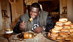 Gucci Mane è stato scarcerato! #GucciIsFree