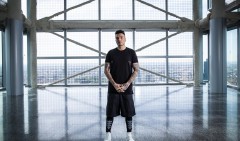 Con tre brani in download nel pre-order Guè Pequeno annuncia l'album Vero