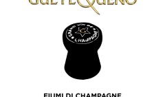 Fiumi di Champagne è il video che anticipa Vero+ di Guè Pequeno