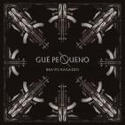 Guè Pequeno - Bravo Ragazzo (recensione)