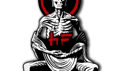 Hashetic Front Records: un'etichetta con validi beatmaker e non solo