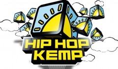 Danno, Don Diegoh, Ice One e non solo all'Hip Hop Kemp 2016