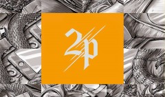 Dj 2P pubblica un nuovo video: In Coma ft. En?gma e Pepito Rella