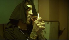 Jamil x El Graal x Black T: ecco il video del banger Cubano