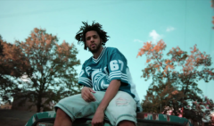 J. Cole ha ragione: cos'è successo a Kanye West?