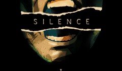 Silence, il nuovo album dei JMDL aka Jack Makkia e Dam Larko