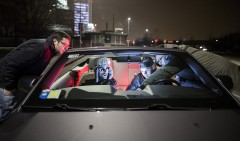 Familia, nuovo video di Jamil ft. Emis Killa