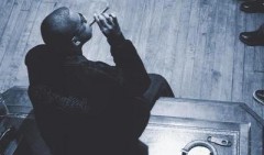Jay Z ha tolto i tre Blueprint dai servizi di streaming che non siano Tidal