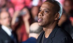 Jay-Z pubblica il video The Story of O.J. e si prende il platino per 4:44