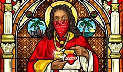 Game - Jesus Piece (recensione)