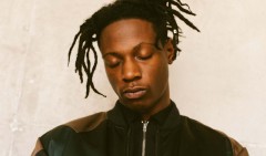 Joey Bada$$ lancia la bomba, in arrivo un nuovo album già il mese prossimo?