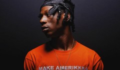 Grazie anche a Joey Badass il 7 aprile sarà una data da ricordare!