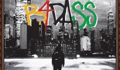 Joey Bada$$ - B4.DA.$$ (recensione)