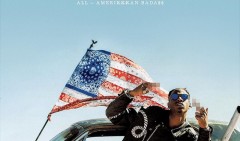 All-Amerikkkan Bada$$ di Joey Badass è fuori! 