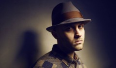 Tienimi in Mente: Killacat al mic, Ghemon al testo, Gheesa al beat e Stokka alla regia