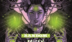 Kaizén & En?gma - Random (album)