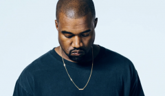 E' guerra tra Kanye West e Wiz Khalifa su Twitter