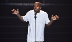 Kanye West colpisce ancora: cancellate le ultime date del Saint Pablo tour