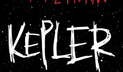 Gemitaiz e MadMan - Kepler Gold Edition (album)