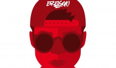 Kevin Hustle ci presenta il suo nuovo album Excelsior