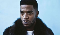Kid Cudi annuncia l'arrivo di un doppio album