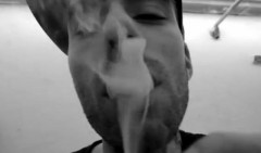 Kill Mauri - Young King (freestyle)