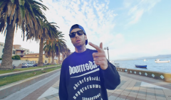 Scrivo Queste Cose è il nuovo video di Kill Mauri