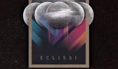 The Almighty Slw x Sebastian - Eclissi EP